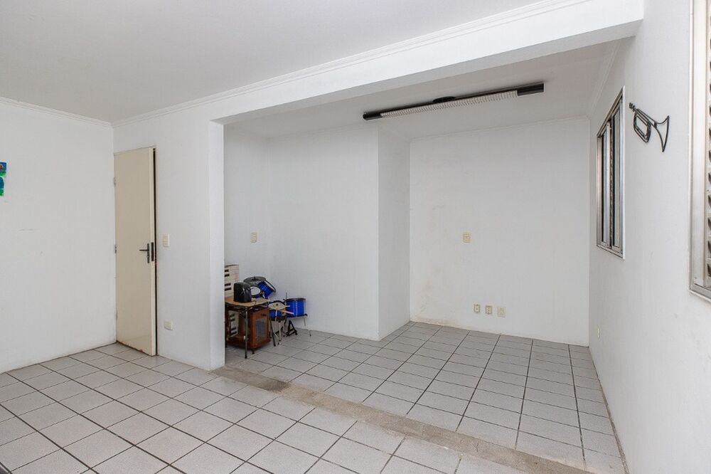 Casa, 2 quartos, 136 m² - Foto 4