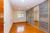 Casa, 2 quartos, 136 m² - Foto 5