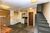 Casa, 2 quartos, 136 m² - Foto 3