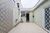 Casa, 3 quartos, 259 m² - Foto 4