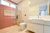 Casa, 3 quartos, 259 m² - Foto 8