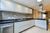 Casa, 3 quartos, 259 m² - Foto 3
