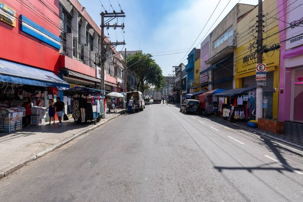 Loja-Salão, 1744 m² - Foto 6