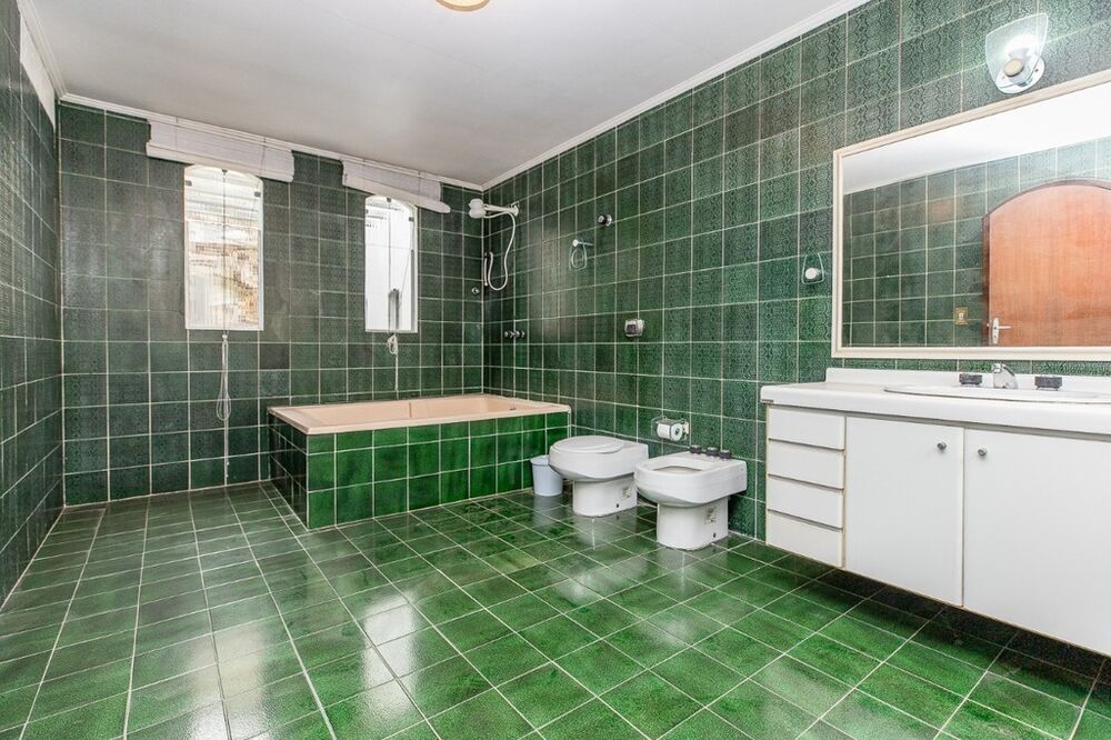 Casa, 4 quartos, 327 m² - Foto 7