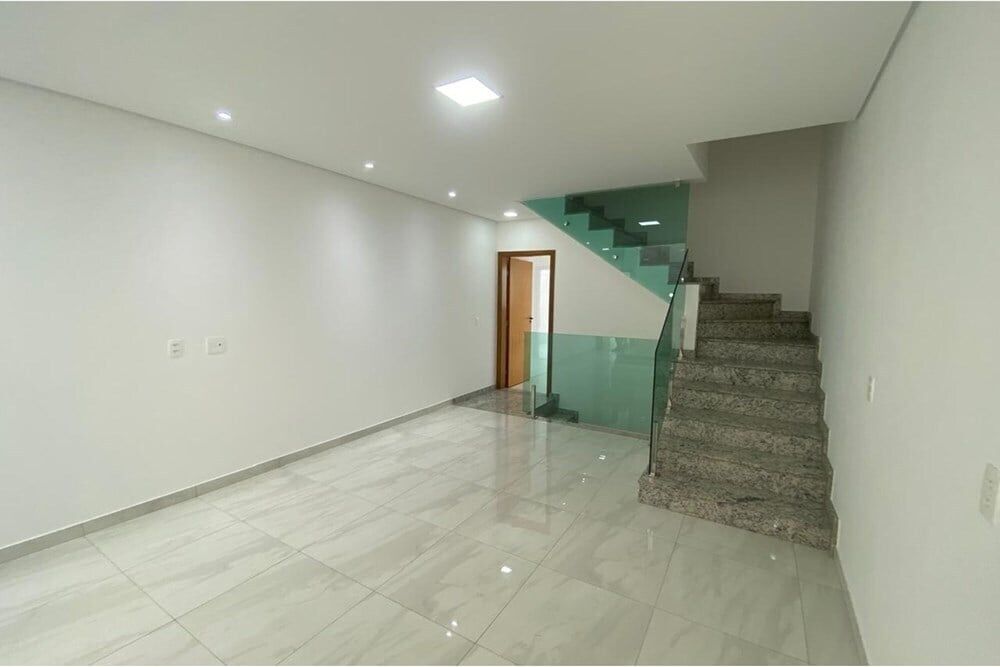 Casa, 3 quartos, 220 m² - Foto 6