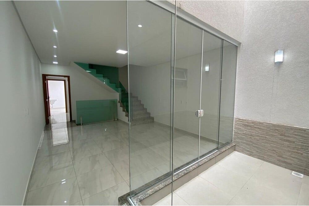 Casa, 3 quartos, 220 m² - Foto 14