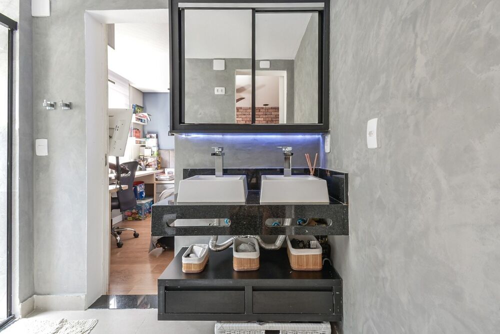 Apartamento, 3 quartos, 111 m² - Foto 3