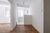 Apartamento, 1 quarto, 48 m² - Foto 8
