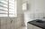 Apartamento, 1 quarto, 48 m² - Foto 5