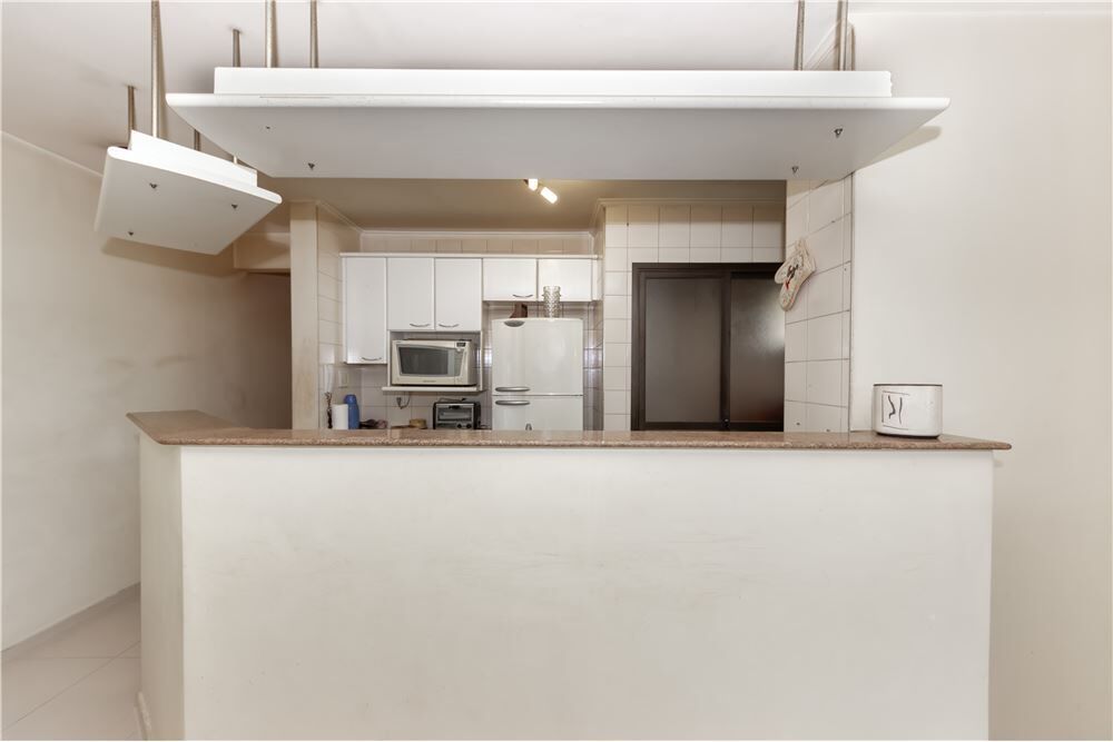 Apartamento, 3 quartos, 81 m² - Foto 13