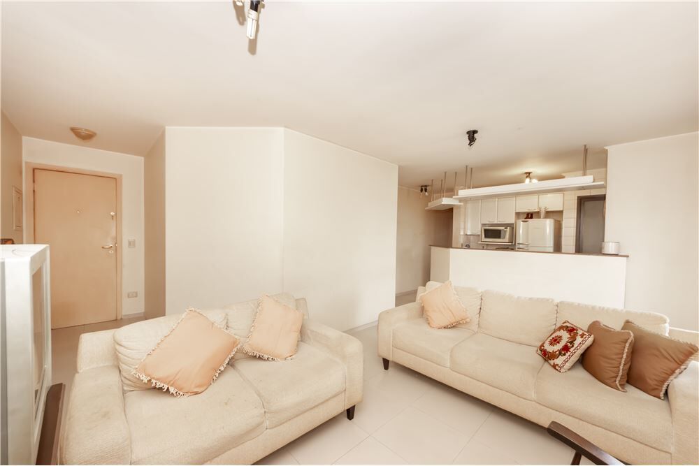 Apartamento, 3 quartos, 81 m² - Foto 10