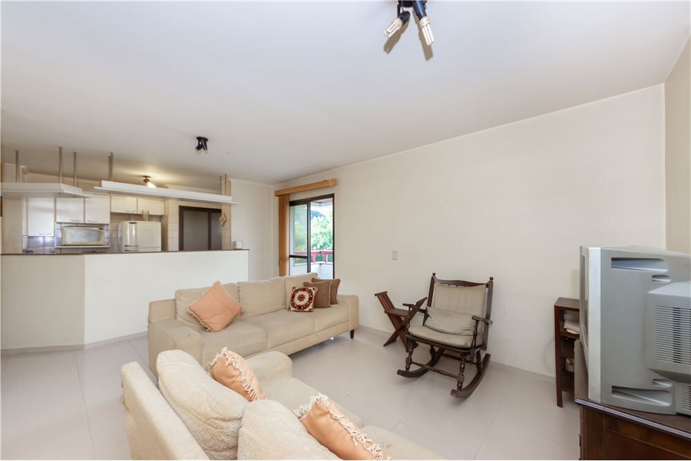 Apartamento, 3 quartos, 81 m² - Foto 15