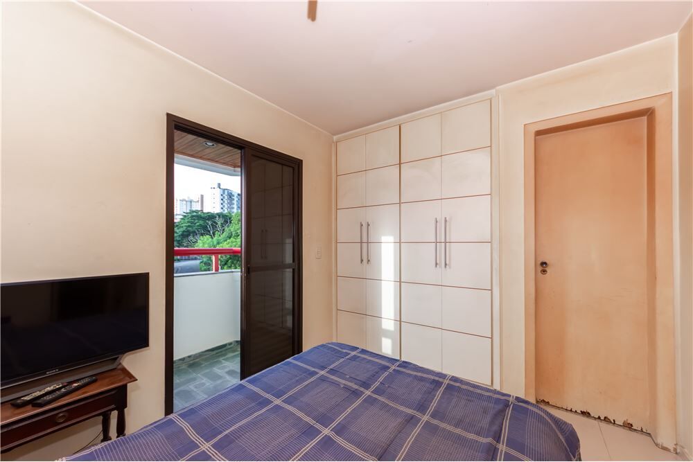 Apartamento, 3 quartos, 81 m² - Foto 4