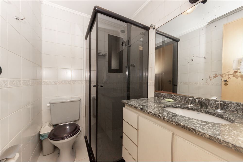 Apartamento, 3 quartos, 81 m² - Foto 8