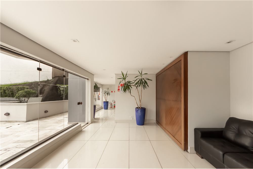 Apartamento, 3 quartos, 81 m² - Foto 17