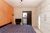 Apartamento, 3 quartos, 81 m² - Foto 3