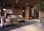 Apartamento, 2 quartos, 54 m² - Foto 3