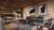 Apartamento, 2 quartos, 54 m² - Foto 4