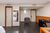 Apartamento, 1 quarto, 30 m² - Foto 3