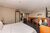 Apartamento, 1 quarto, 30 m² - Foto 11