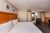 Apartamento, 1 quarto, 30 m² - Foto 10