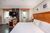Apartamento, 1 quarto, 30 m² - Foto 1