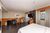 Apartamento, 1 quarto, 30 m² - Foto 2