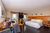 Apartamento, 1 quarto, 30 m² - Foto 5