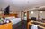 Apartamento, 1 quarto, 30 m² - Foto 5