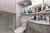 Apartamento, 1 quarto, 30 m² - Foto 12