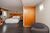 Apartamento, 1 quarto, 30 m² - Foto 4