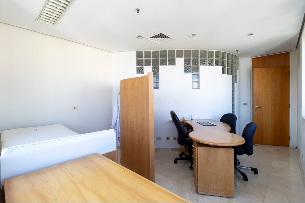 Sala-Conjunto, 75 m² - Foto 2