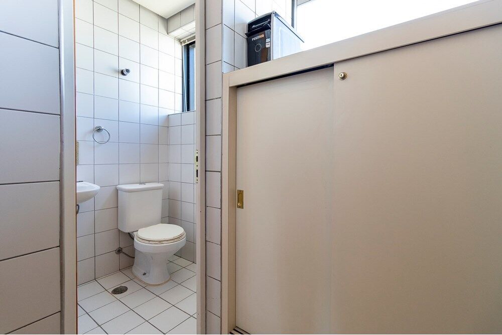 Sala-Conjunto, 75 m² - Foto 4