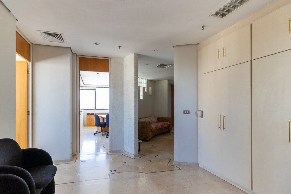 Sala-Conjunto, 75 m² - Foto 3