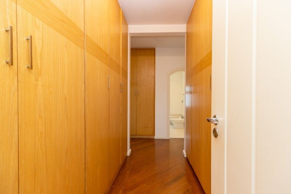 Casa de Condomínio à venda com 4 quartos, 873m² - Foto 31