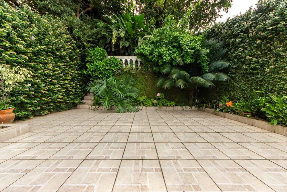 Casa, 4 quartos, 188 m² - Foto 2