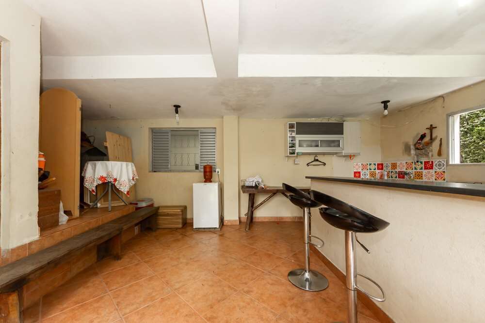 Casa, 4 quartos, 188 m² - Foto 3