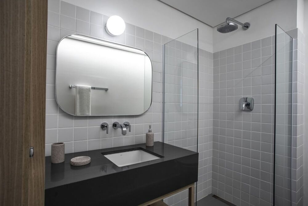 Apartamento, 1 quarto, 62 m² - Foto 5