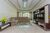 Casa, 3 quartos, 322 m² - Foto 12