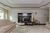 Casa, 3 quartos, 322 m² - Foto 8