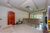 Casa, 3 quartos, 322 m² - Foto 9