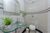 Casa, 3 quartos, 322 m² - Foto 7
