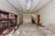 Casa, 3 quartos, 322 m² - Foto 10
