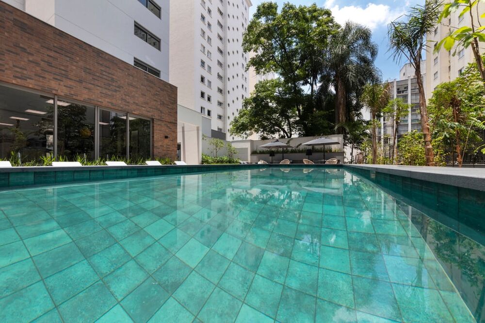 Apartamento, 3 quartos, 170 m² - Foto 25