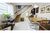 Casa, 3 quartos, 177 m² - Foto 44