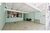 Casa, 3 quartos, 177 m² - Foto 28
