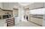 Casa, 3 quartos, 177 m² - Foto 17