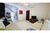 Casa, 3 quartos, 177 m² - Foto 34