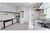 Casa, 3 quartos, 177 m² - Foto 15