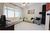 Casa, 3 quartos, 177 m² - Foto 32